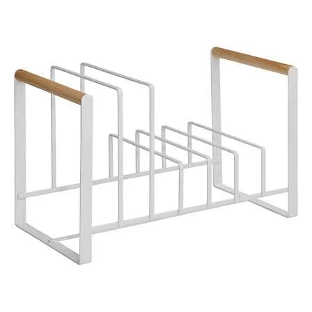 5five organizator za tave i poklopce Balm