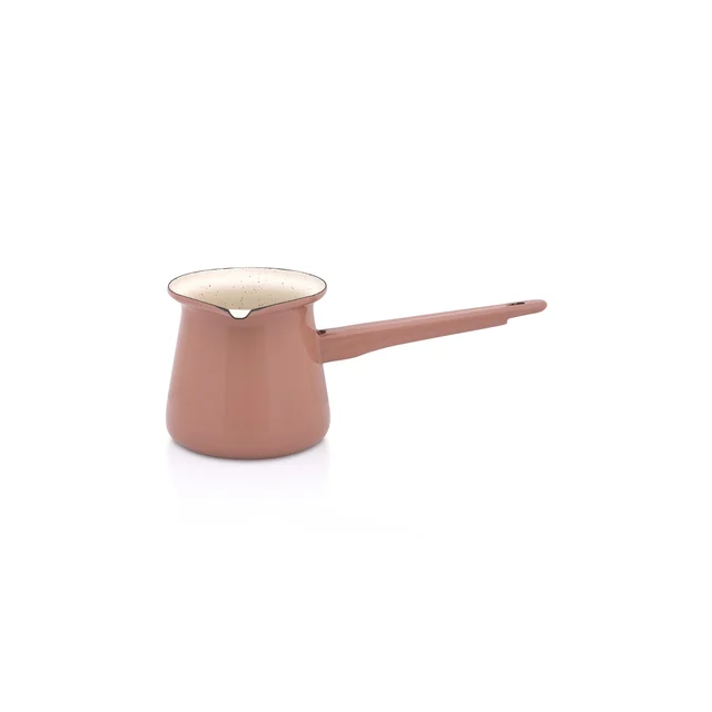 Metalac MOCHA MOUSSE klasična džezva