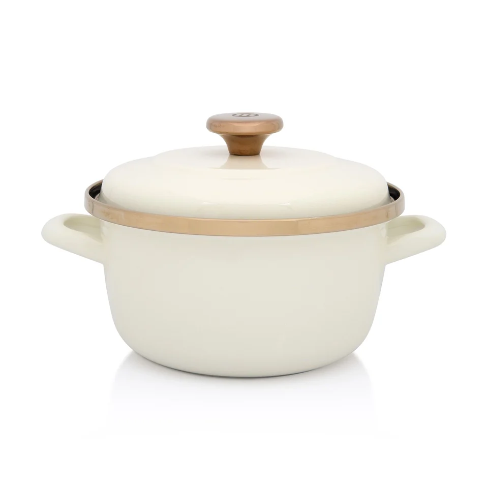 Metalac MAXIMUS duboka posuda 24 cm