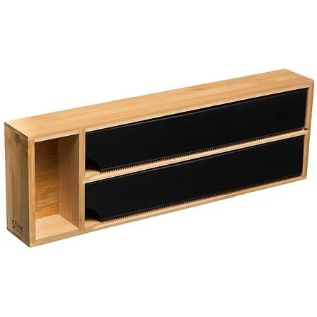 Organizator za kuhinjske folije