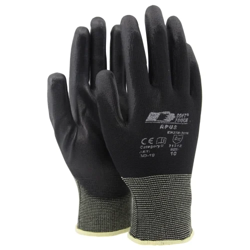 Soft Touch AD-19 rukavice