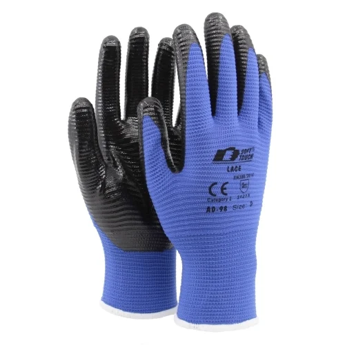 Soft Touch Lace AD-98