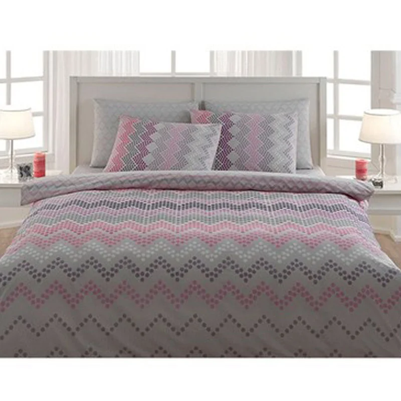 TAC posteljina Terry Letto