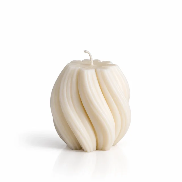 Lumière Douce