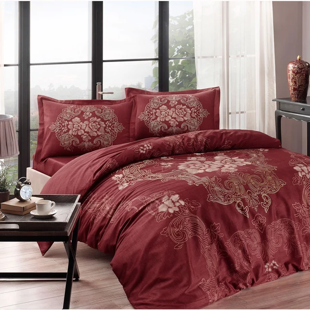 TAC posteljina Florian