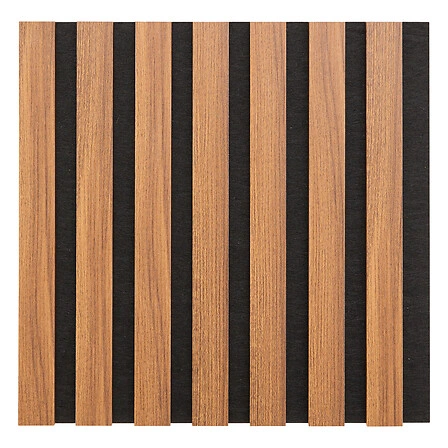 Dekorativni zidni panel Colva - Image 1