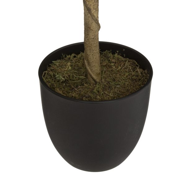 Umjetna biljka Limun - Image 3