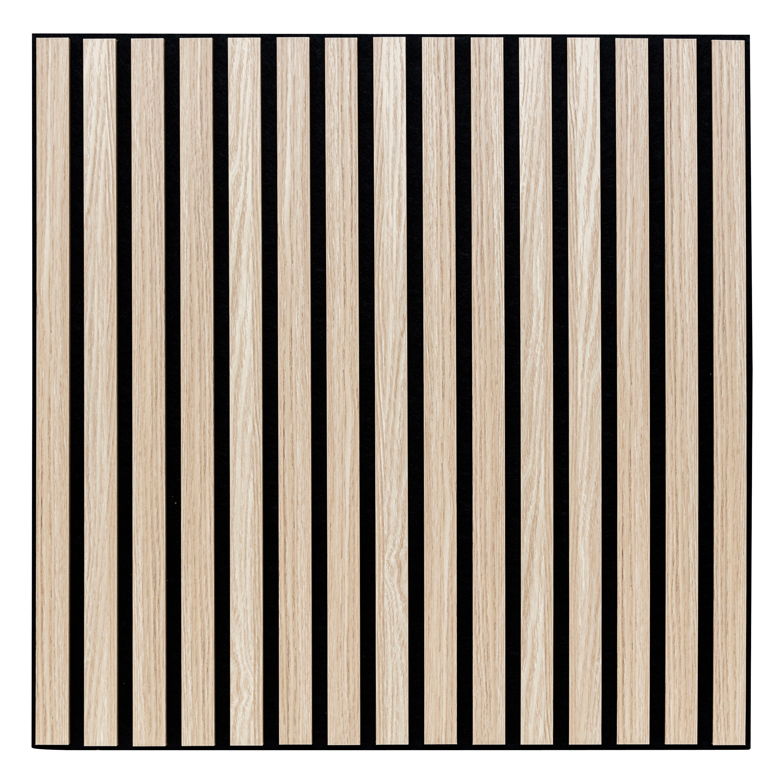 Zidni panel Wood