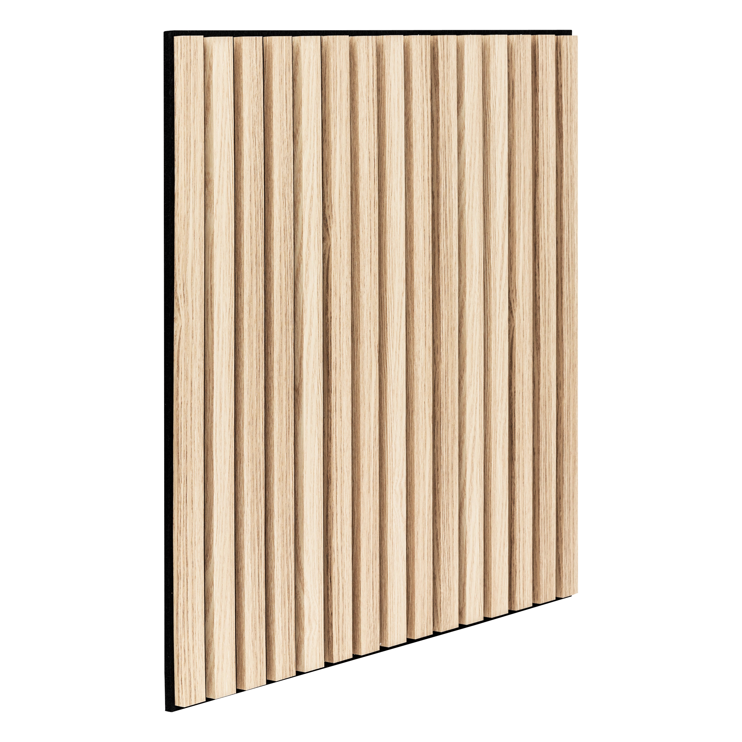 Zidni panel Wood - Image 2