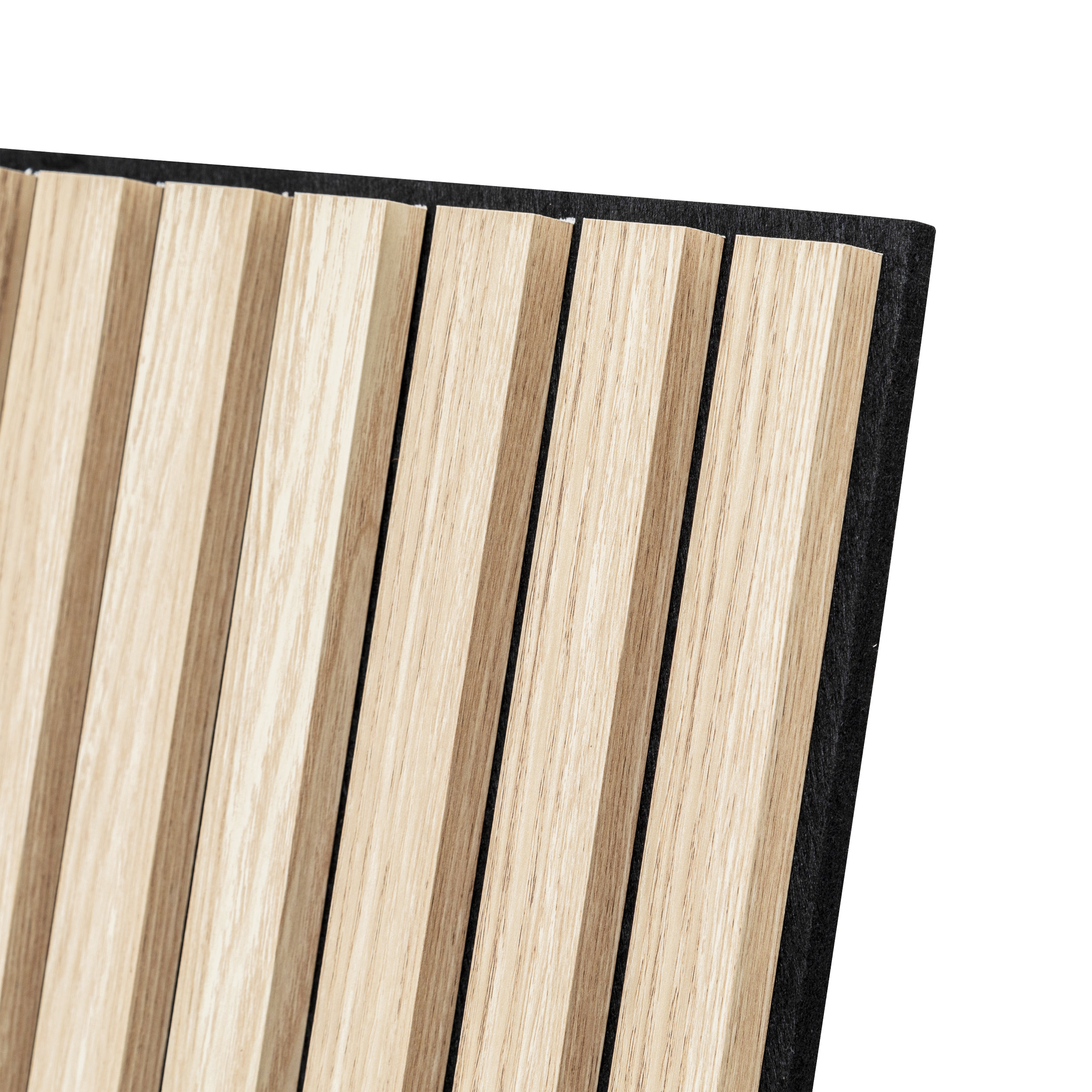 Zidni panel Wood - Image 3