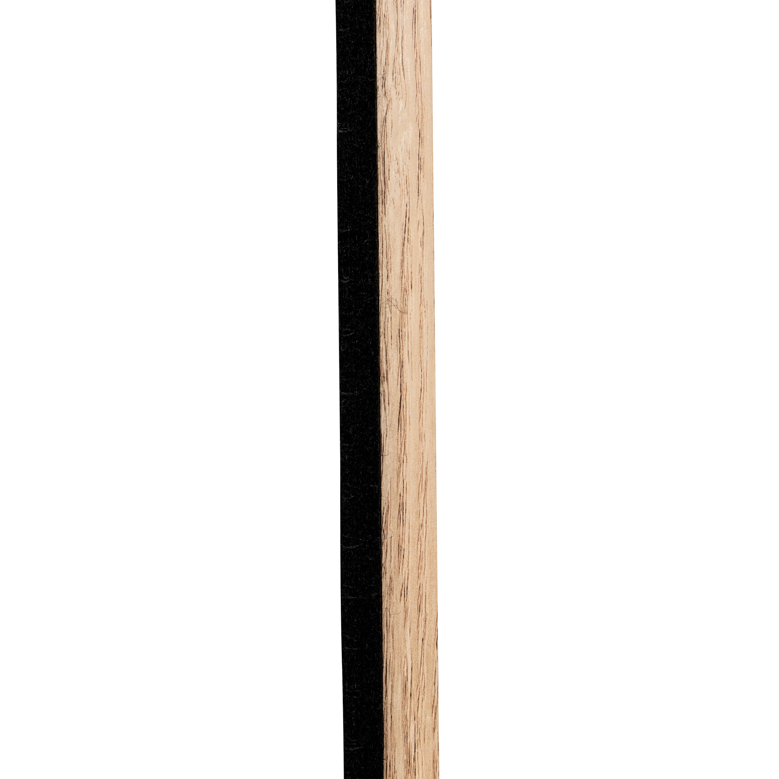 Zidni panel Wood - Image 4