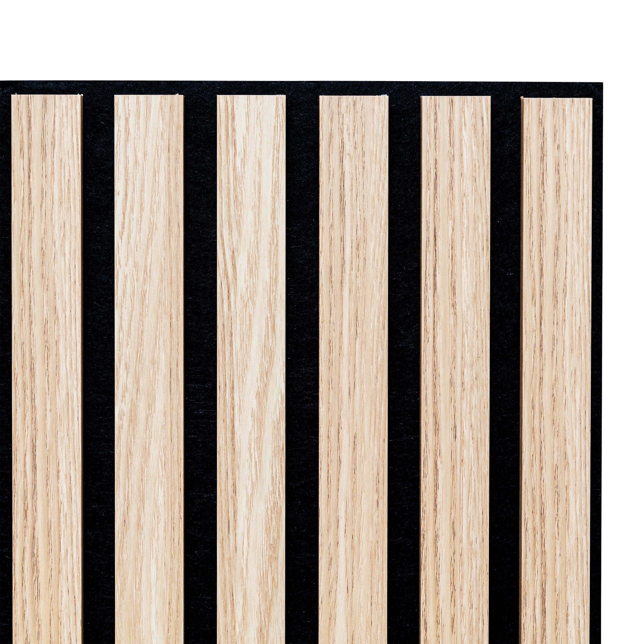 Zidni panel Wood - Image 5