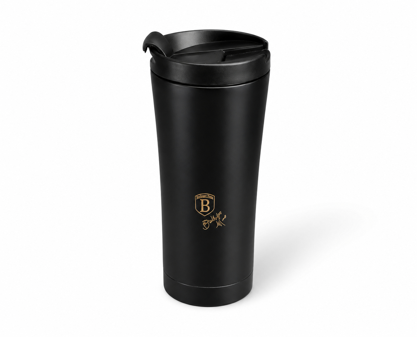 Berlinger Haus Black Rose termos boca