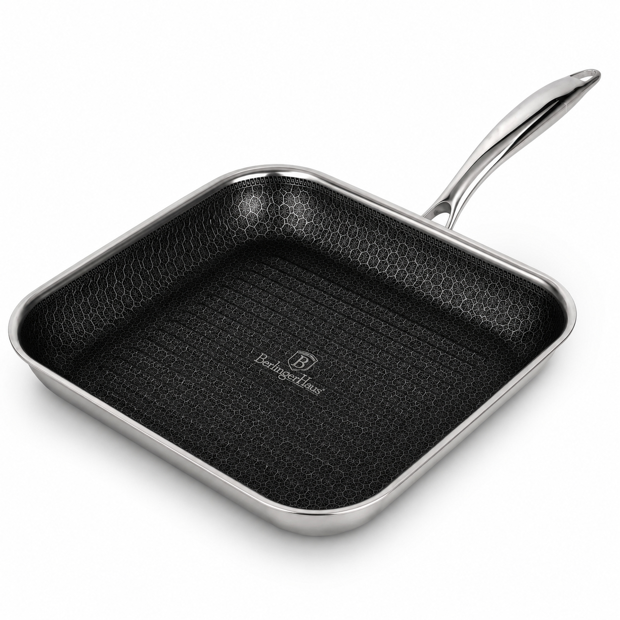 Berlinger Haus Eternal grill tava