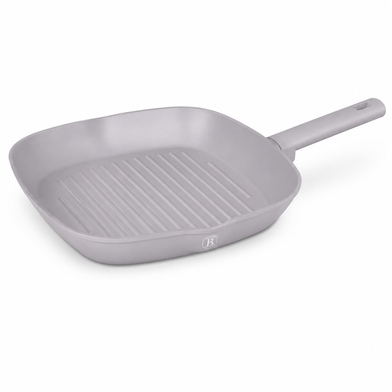 Berlinger Haus Tapue grill tava