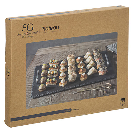 Pladanj za Black - Image 4