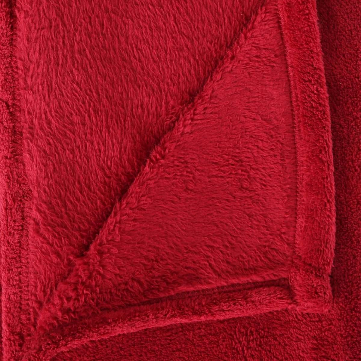 Deka Lumi Red L - Image 2