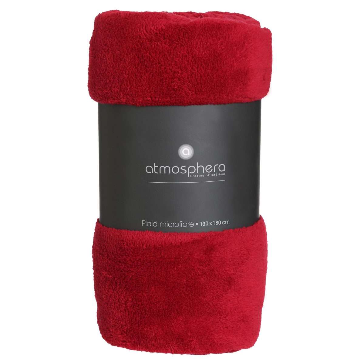 Deka Lumi Red L - Image 3