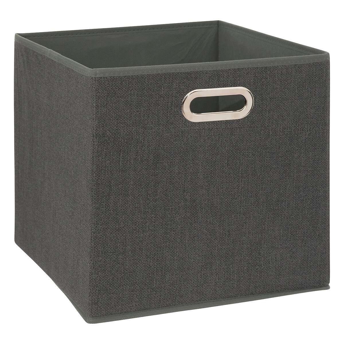 Kutija za odlaganje Mix Grey