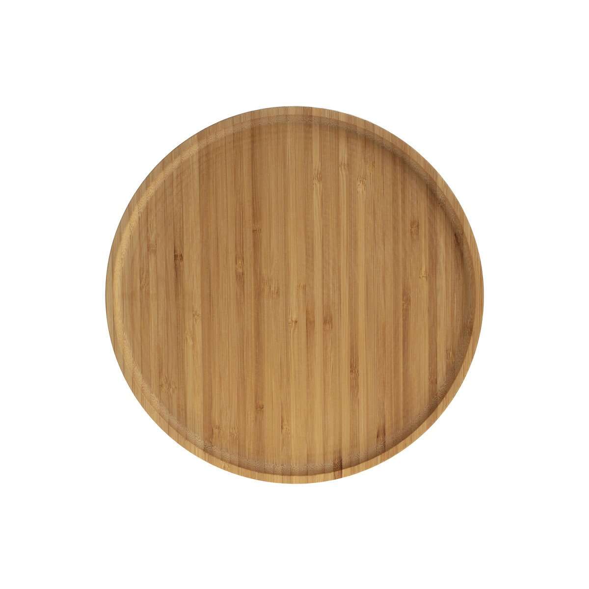 Tanjur Mona Brown - Image 2