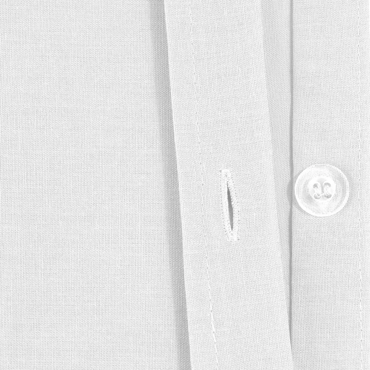 Posteljina Aura White