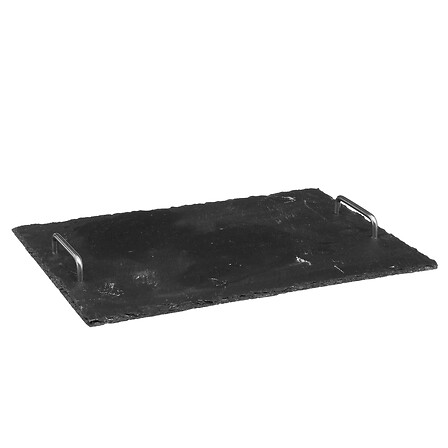 Pladanj za Black
