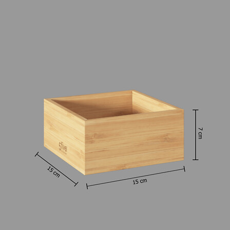 Organizator Niva S - Image 3