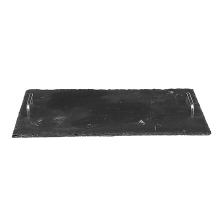 Pladanj za Black - Image 2