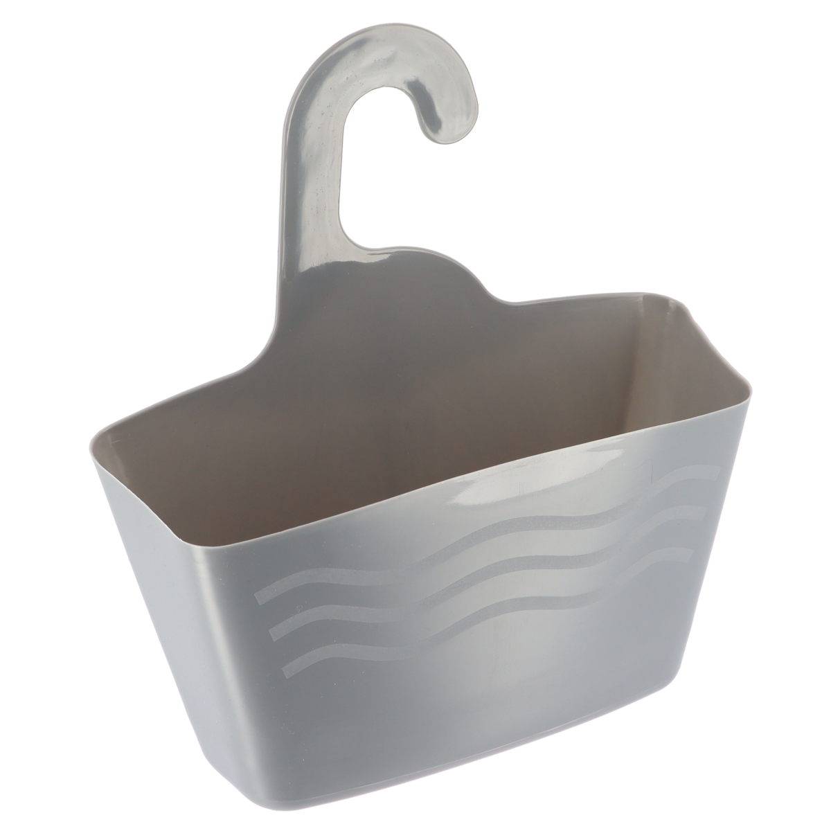 Košara Vela, siva