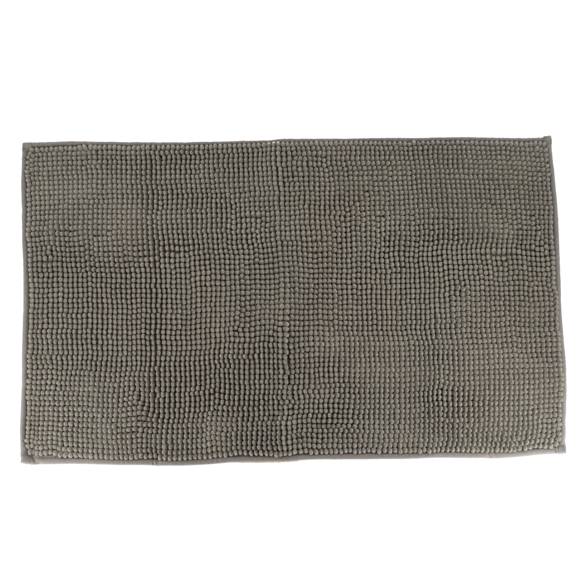 Kupaonski tepih Balls Grey