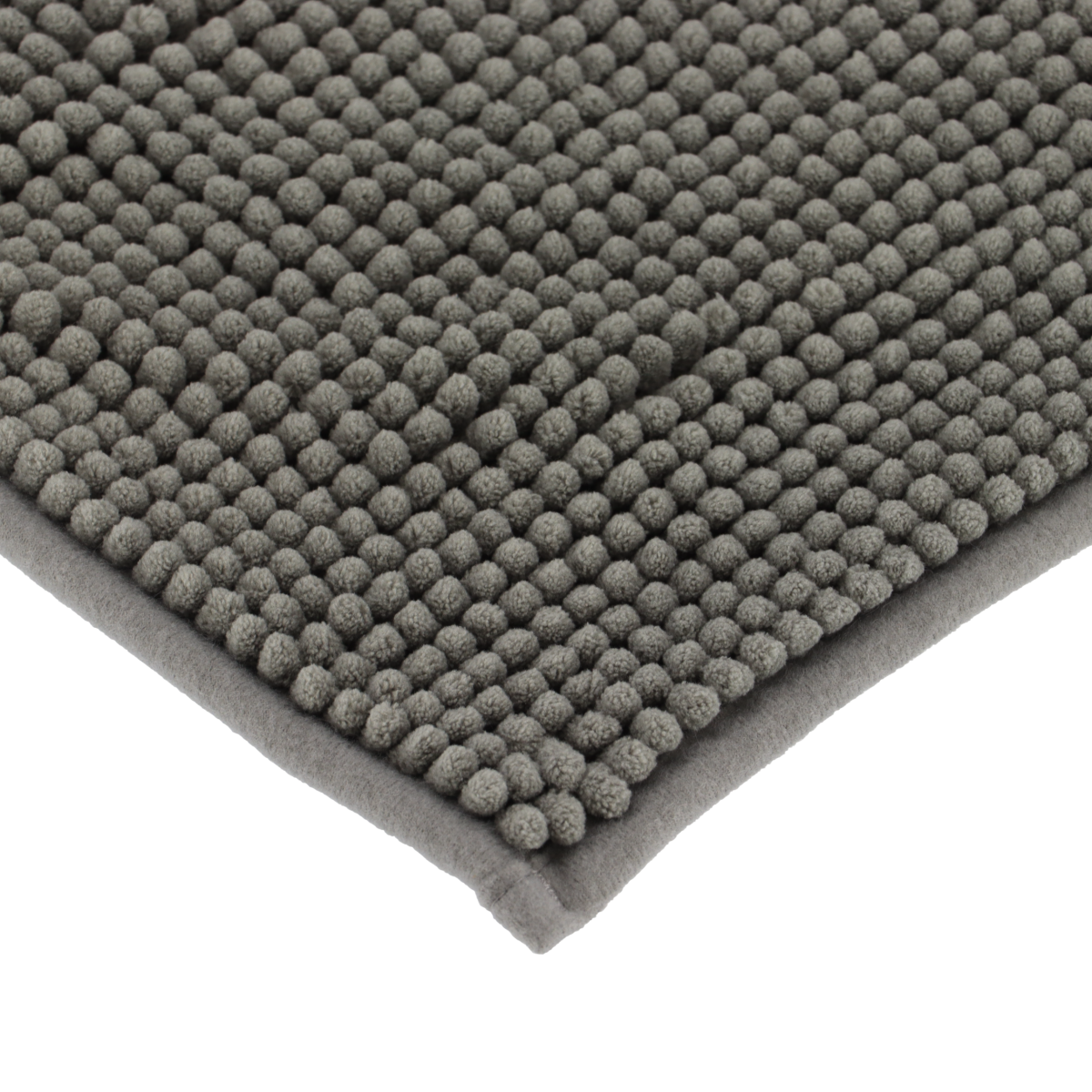 Kupaonski tepih Balls Grey - Image 2