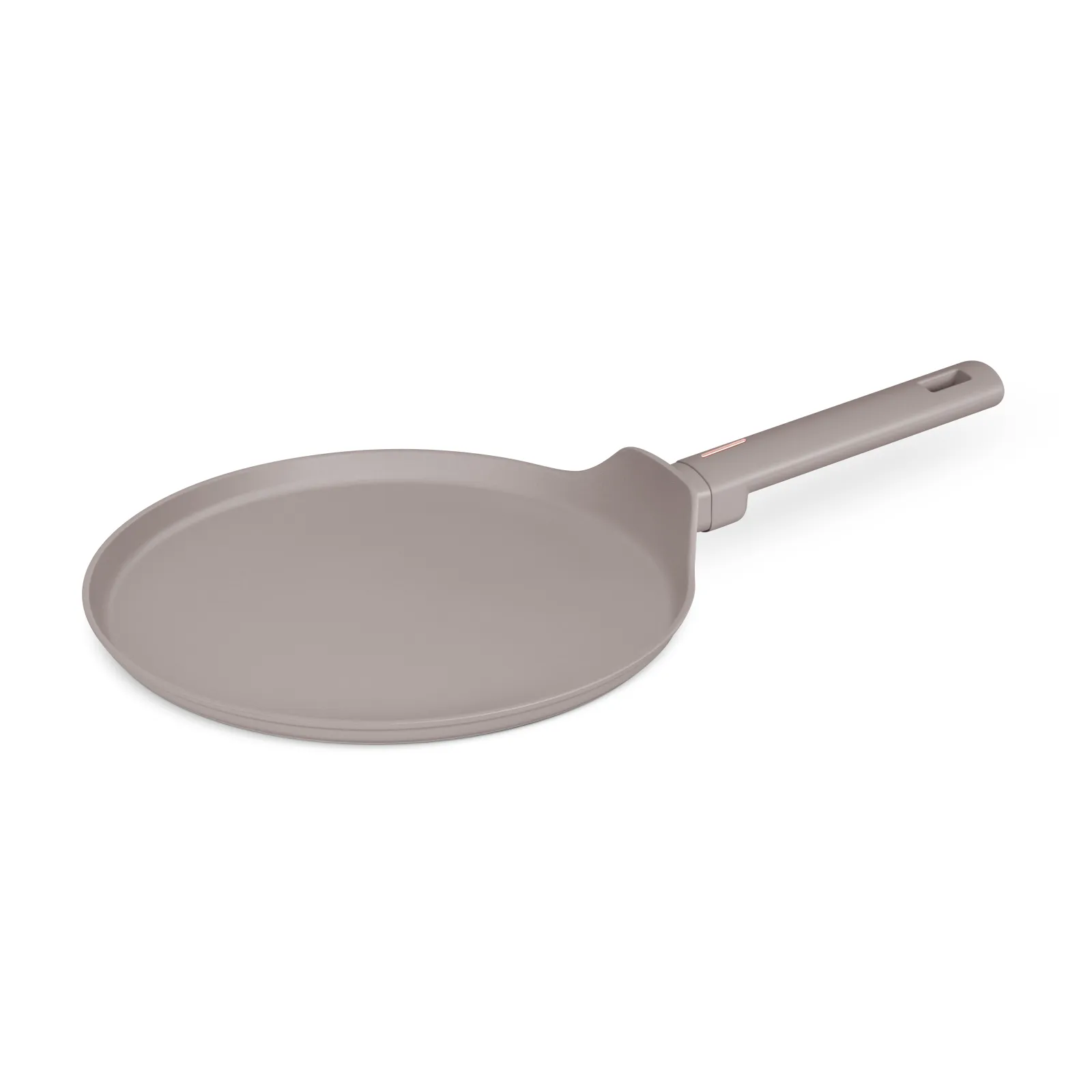 Berlinger Haus Tava za palačinke Taupe Collection