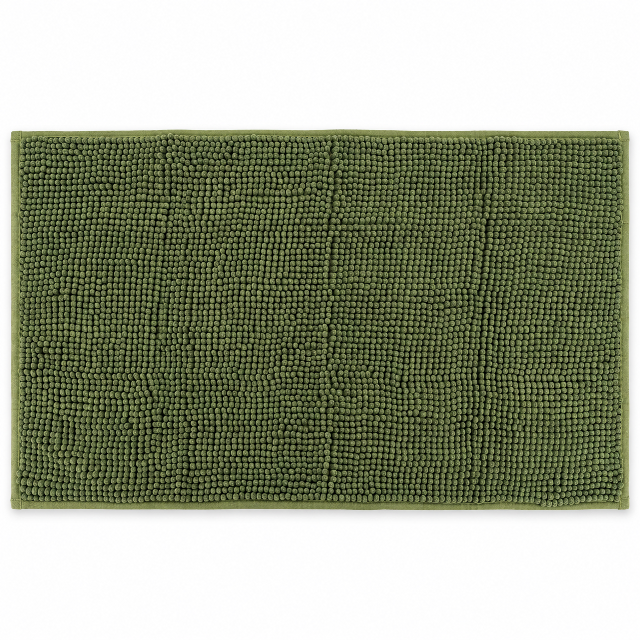 Kupaonski tepih Olive