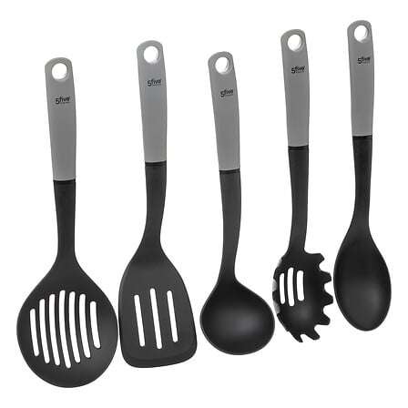 Set pribora