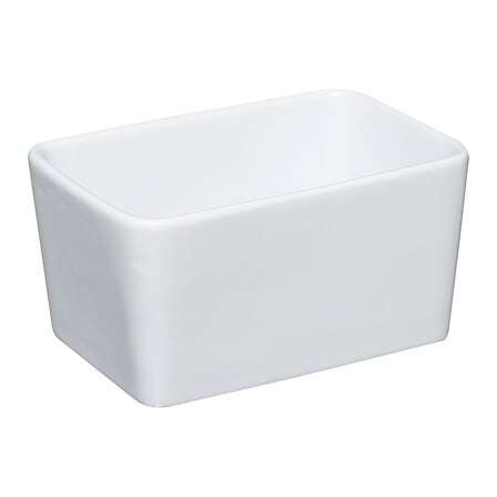 Stol Kora White