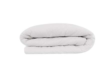 5Five mirisna M vakuum vreća - Image 10