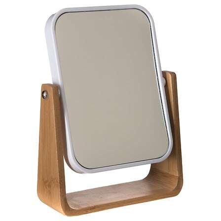 Ogledalo Natureo White
