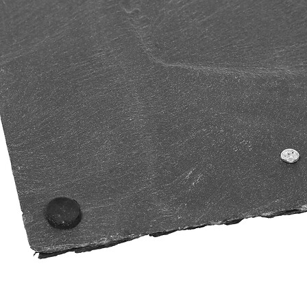 Pladanj za Black - Image 3