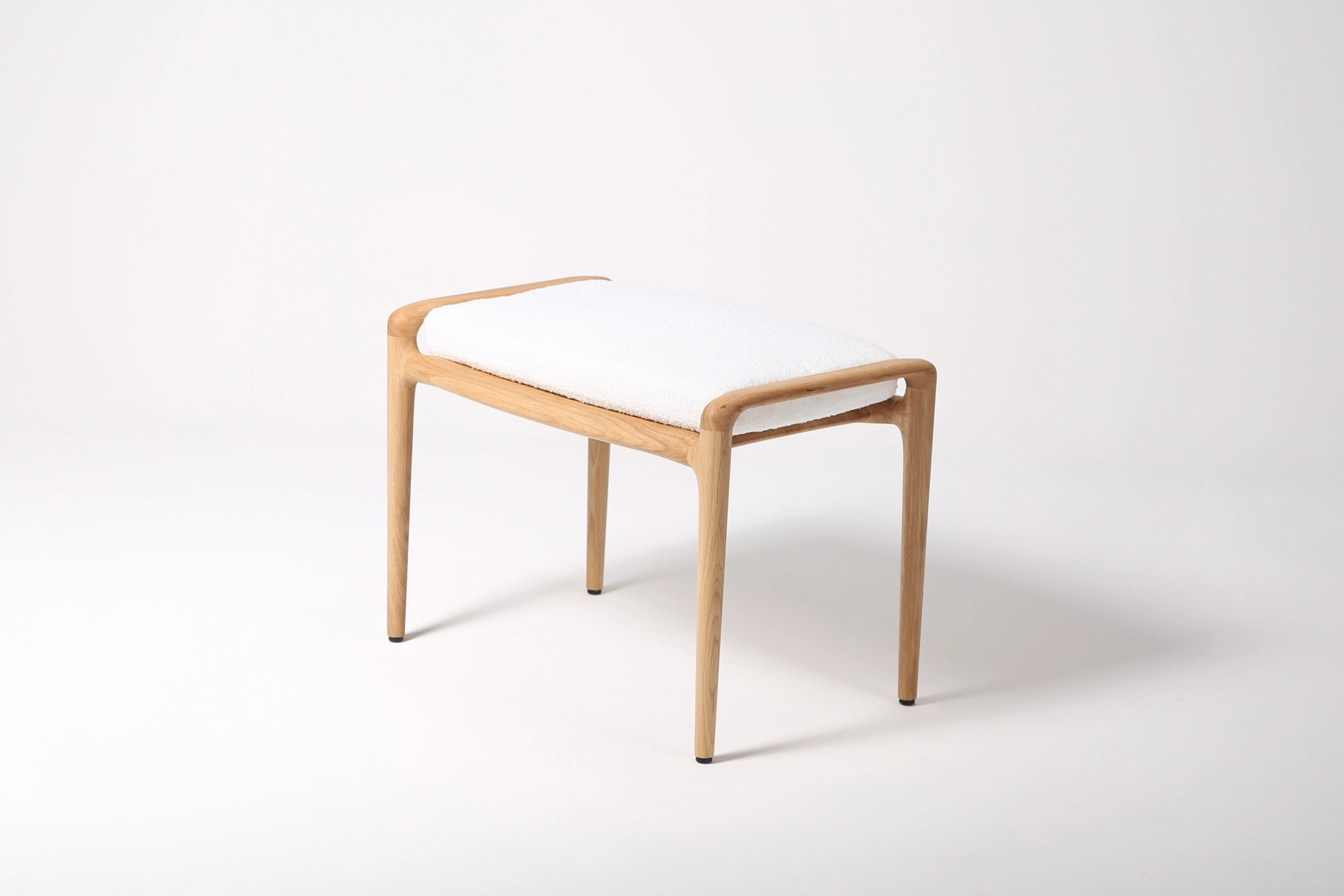 Teresian Tabure - Image 3