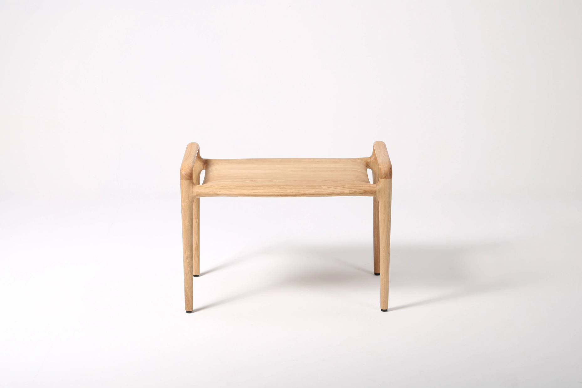 Teresian Tabure - Image 4