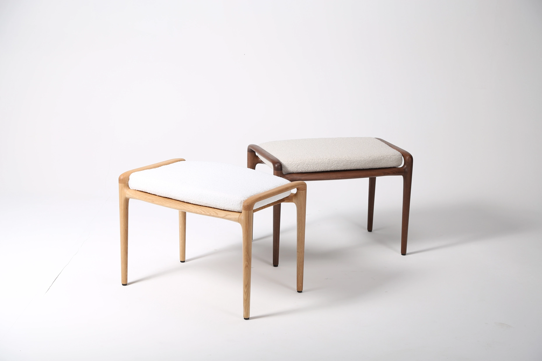 Teresian Tabure - Image 14