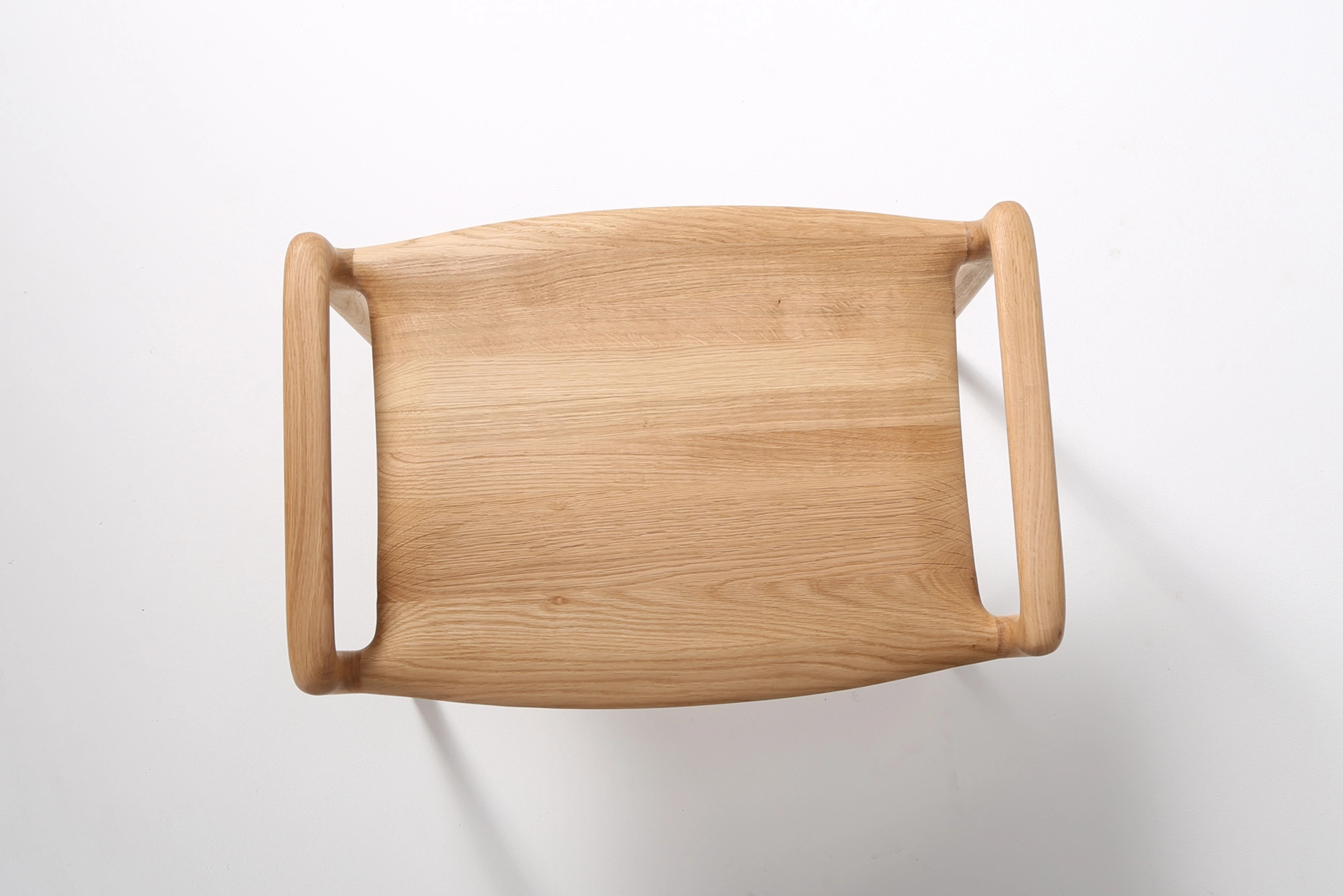 Teresian Tabure - Image 11