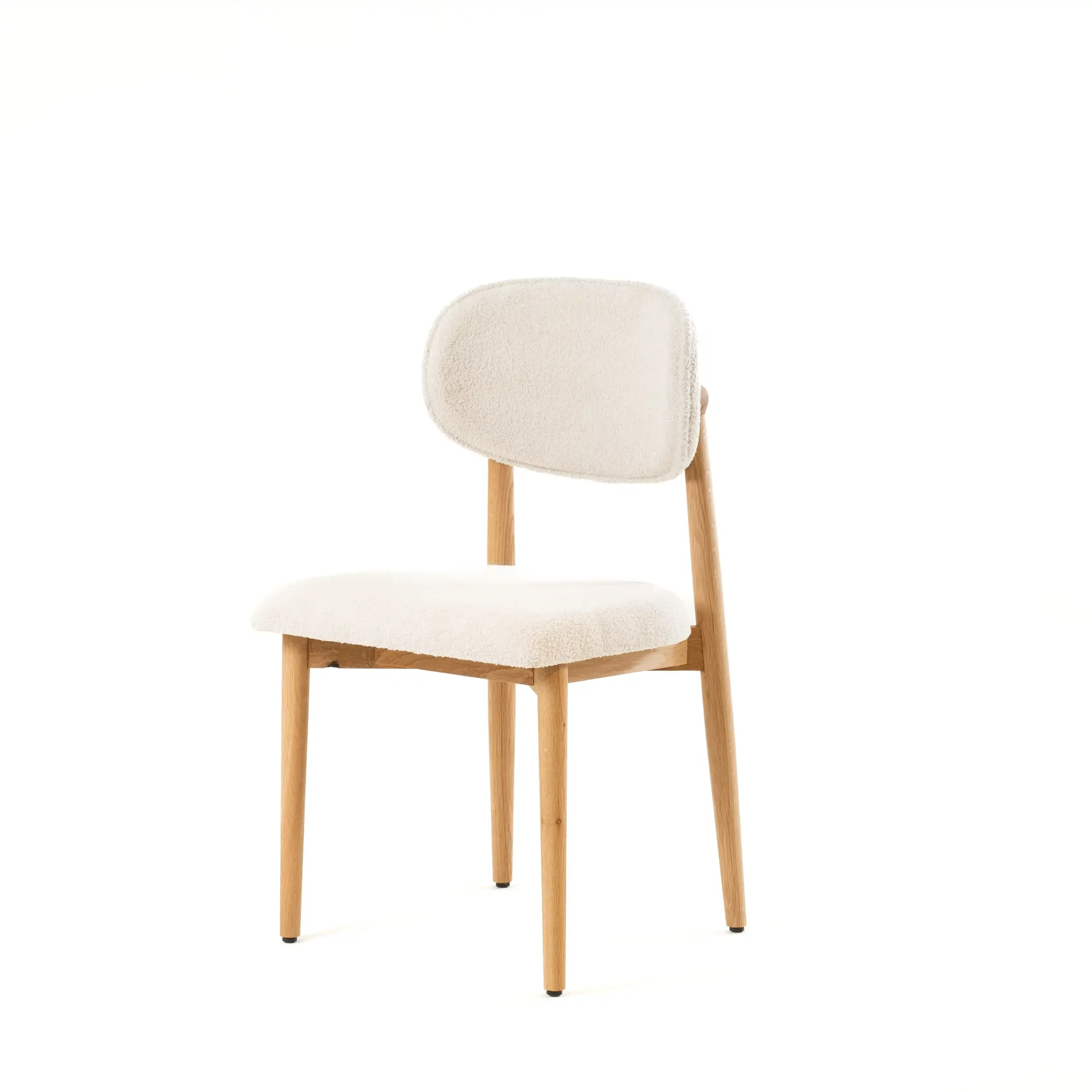 Nook stolica